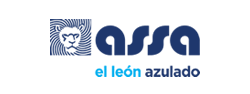 mapfre-logo